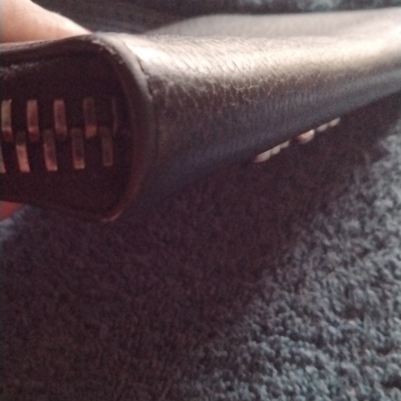 💕Christian Louboutin long Panettone wallet💕 - Picture 5 of 11